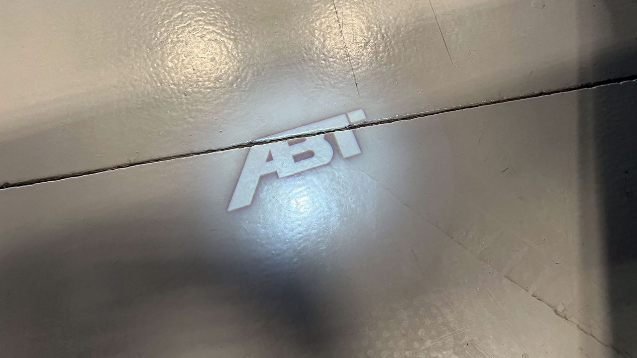 Audi A6 Avant RS6-S ABT 700cv  - Foto 43