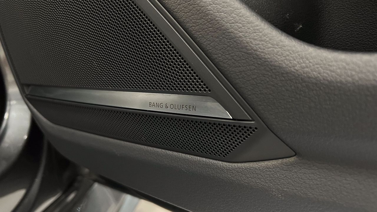 Audi A6 Avant RS6-S ABT 700cv  - Foto 22