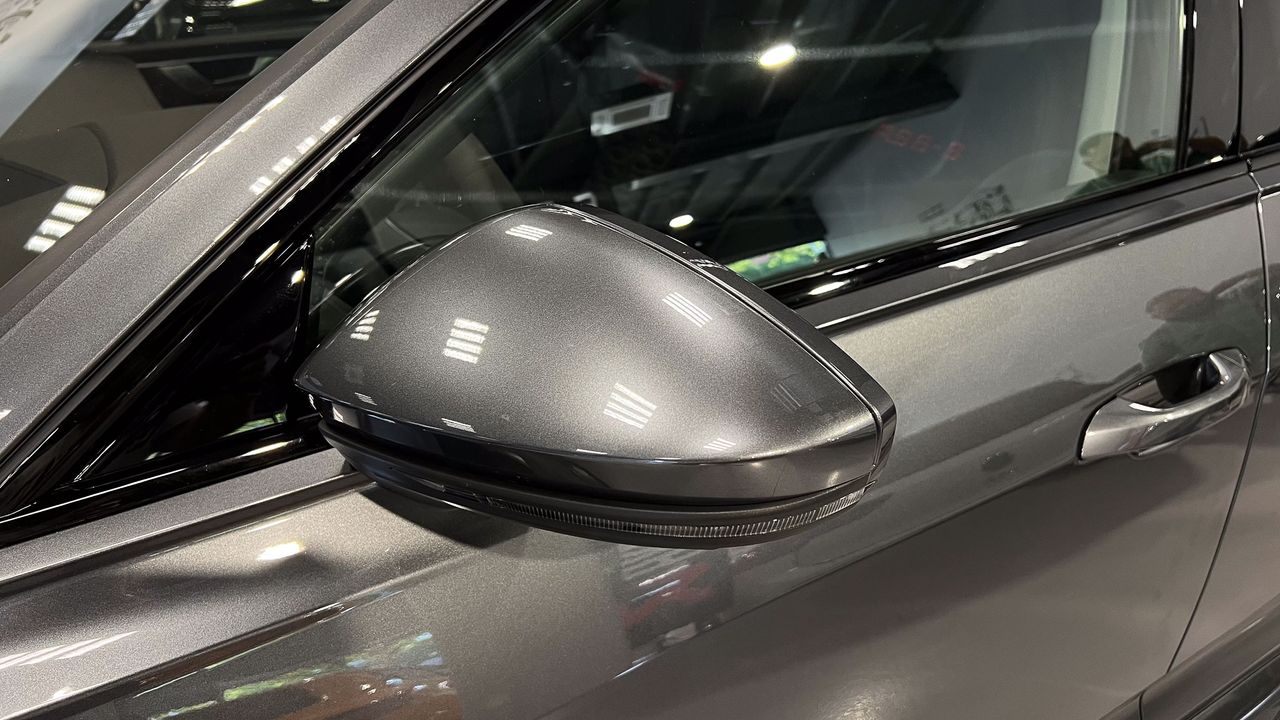 Audi A6 Avant RS6-S ABT 700cv  - Foto 46