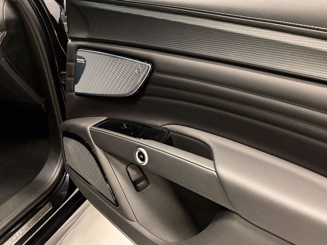 Maserati Grecale GT L4 MHEV 300CV AWD  - Foto 20