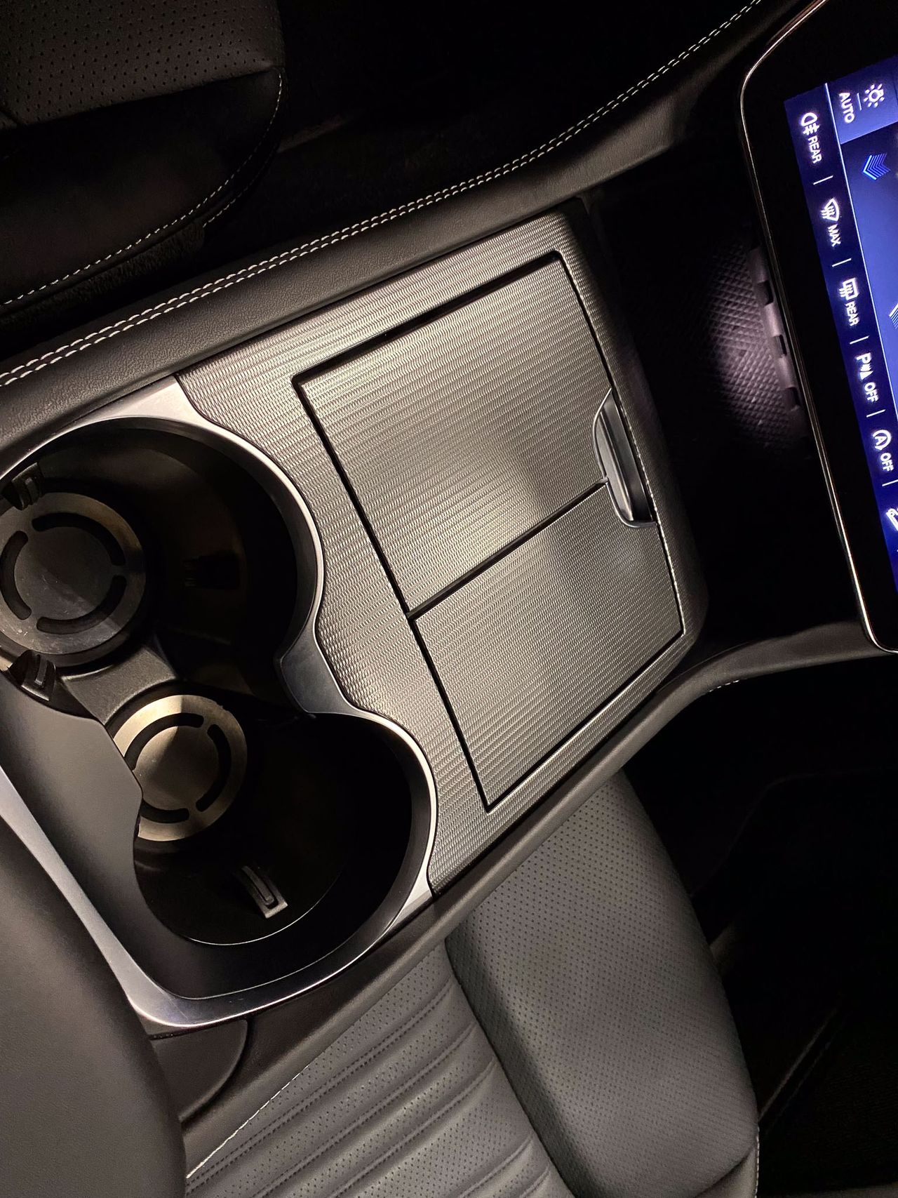 Maserati Grecale GT L4 MHEV 300CV AWD  - Foto 18