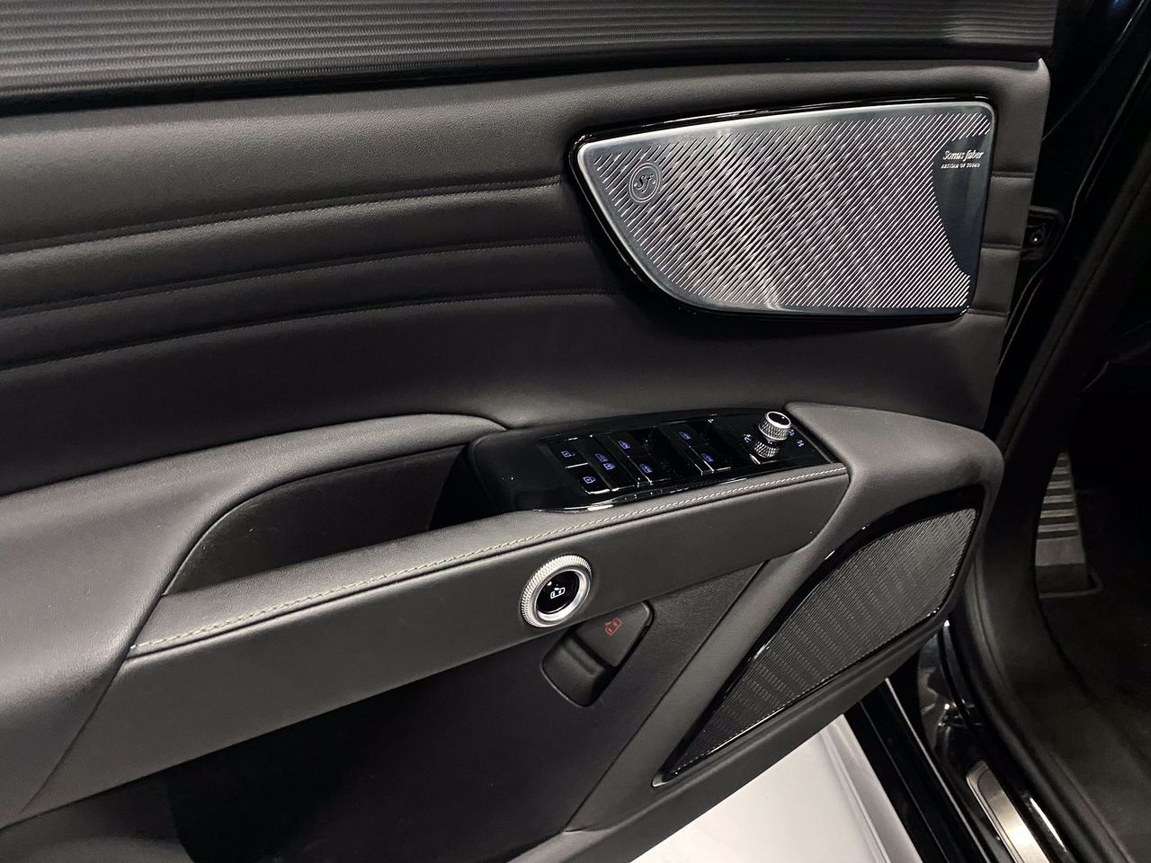 Maserati Grecale GT L4 MHEV 300CV AWD  - Foto 19