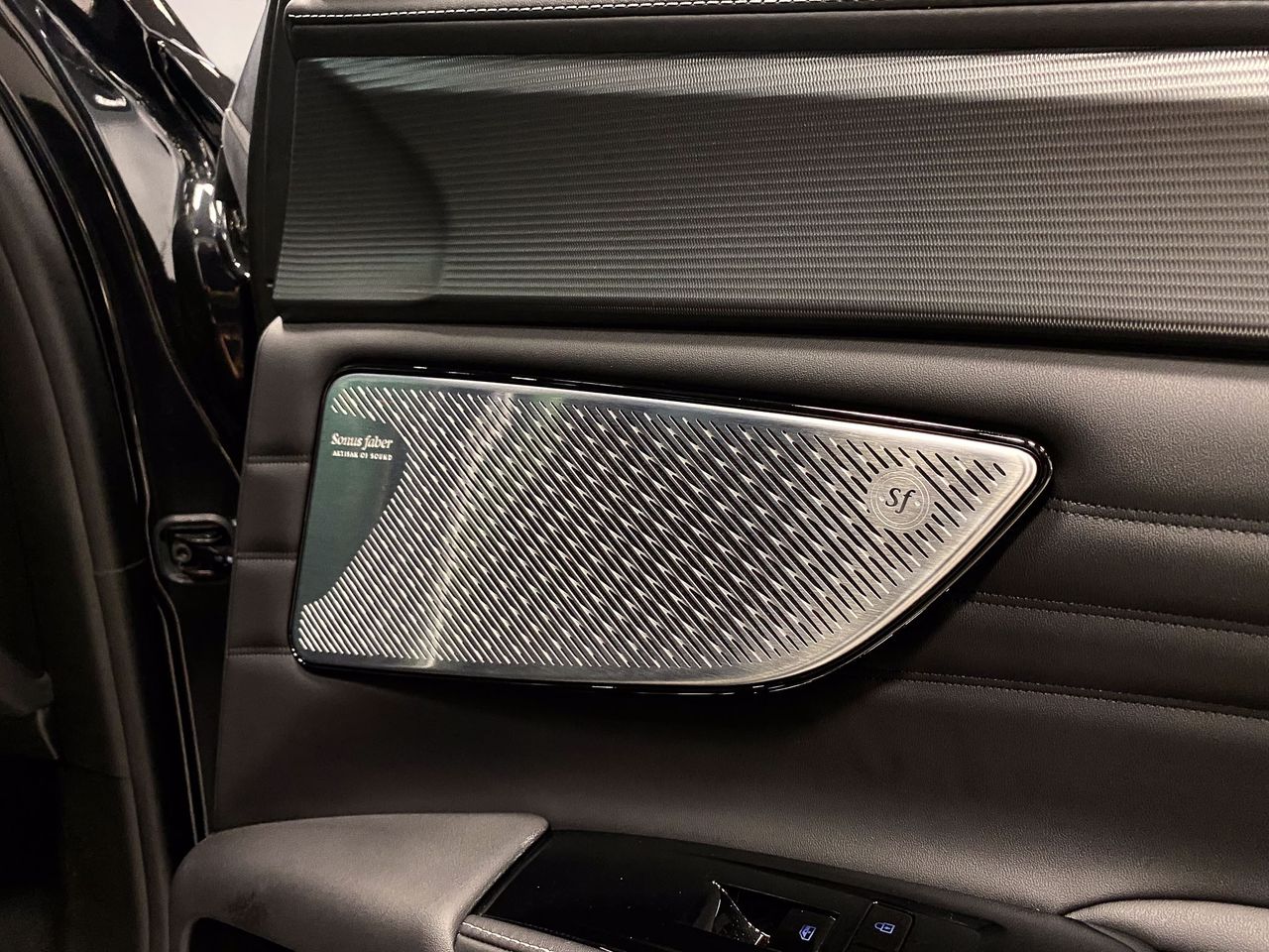 Maserati Grecale GT L4 MHEV 300CV AWD  - Foto 16