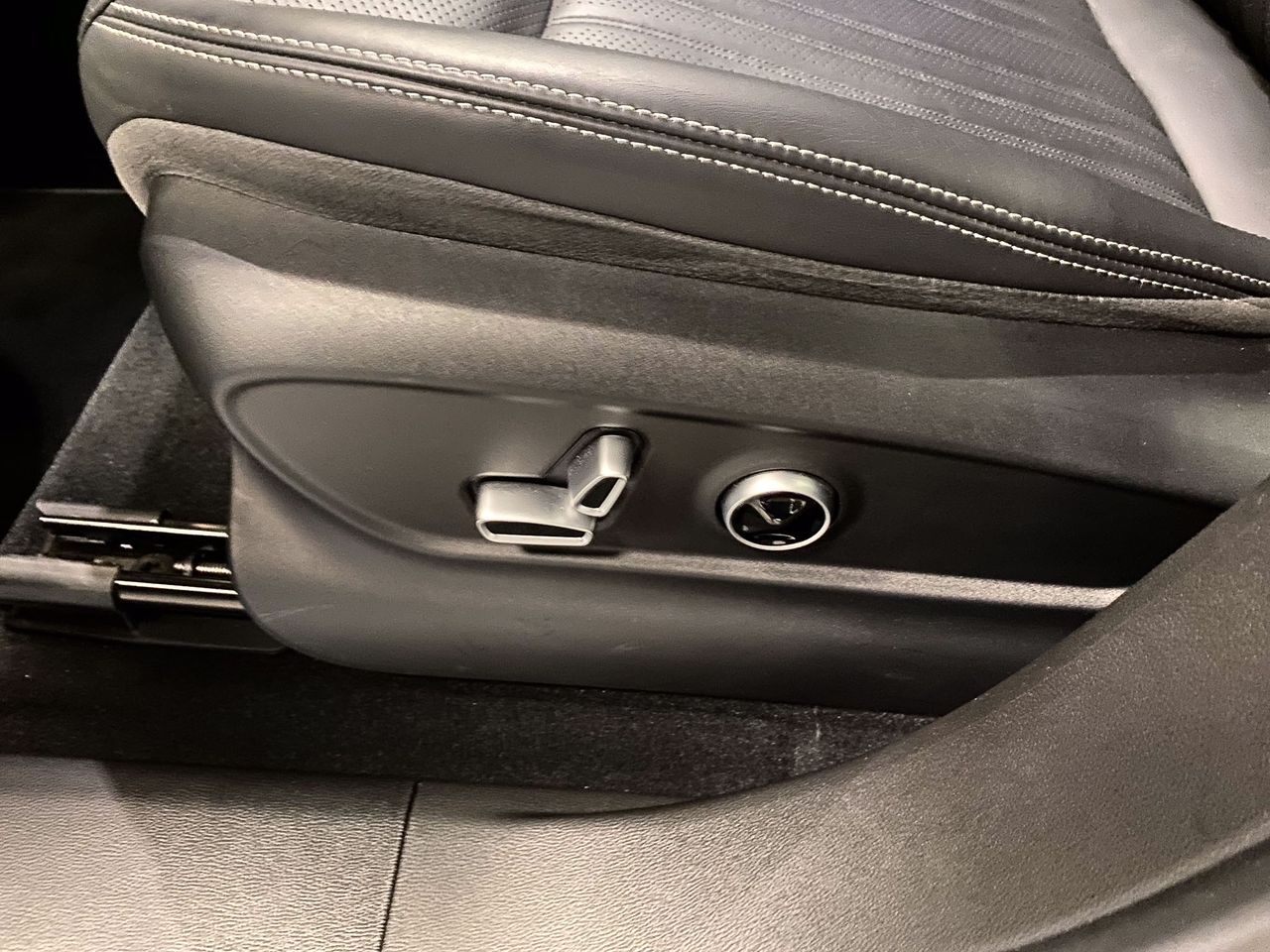 Maserati Grecale GT L4 MHEV 300CV AWD  - Foto 23