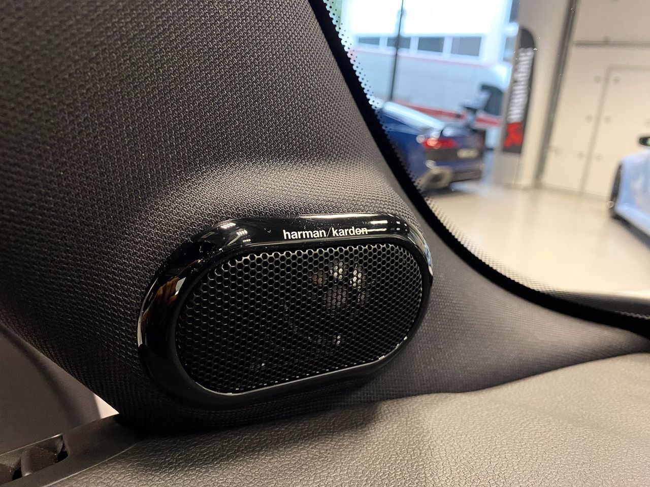 MINI john cooper works JCW 2023 231cv  - Foto 20