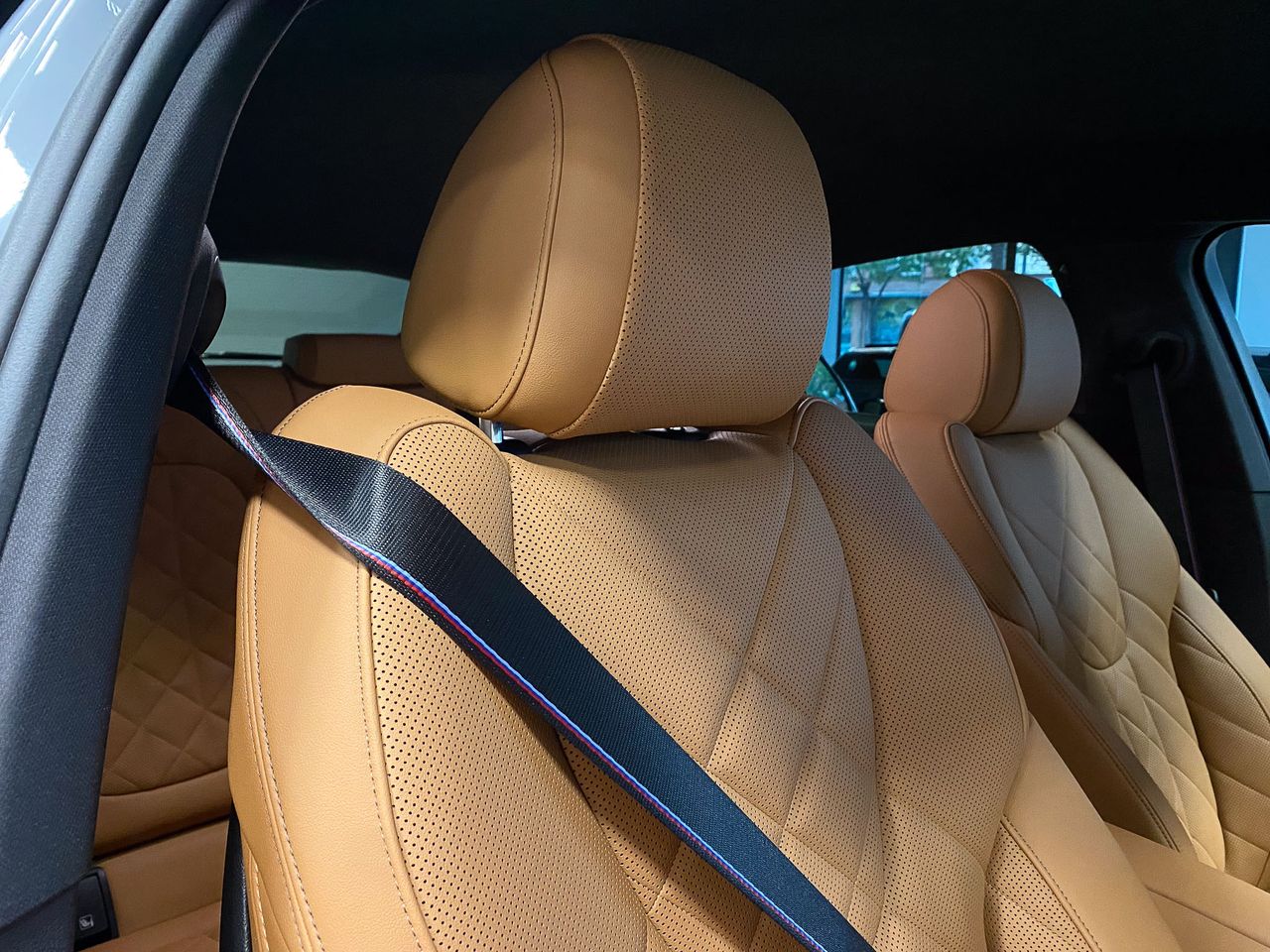 BMW X6 xDrive30d M Sport  - Foto 20