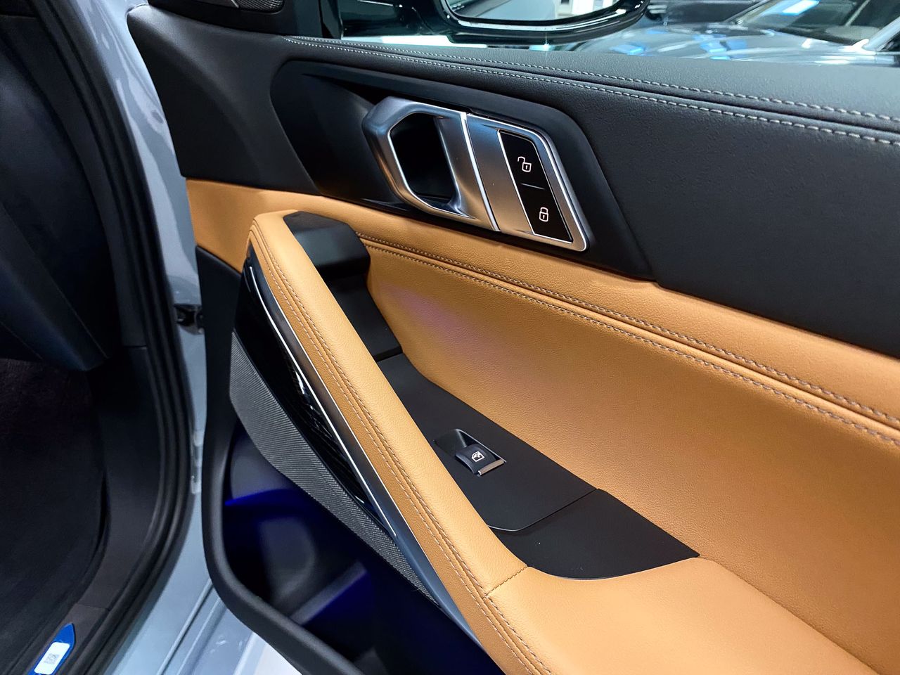 BMW X6 xDrive30d M Sport  - Foto 25