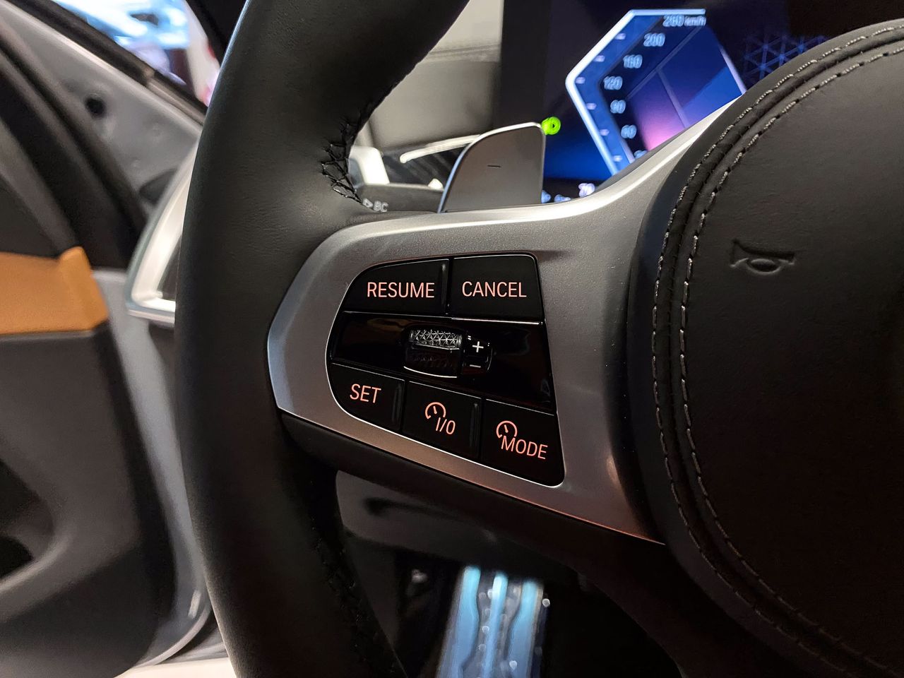 BMW X6 xDrive30d M Sport  - Foto 12