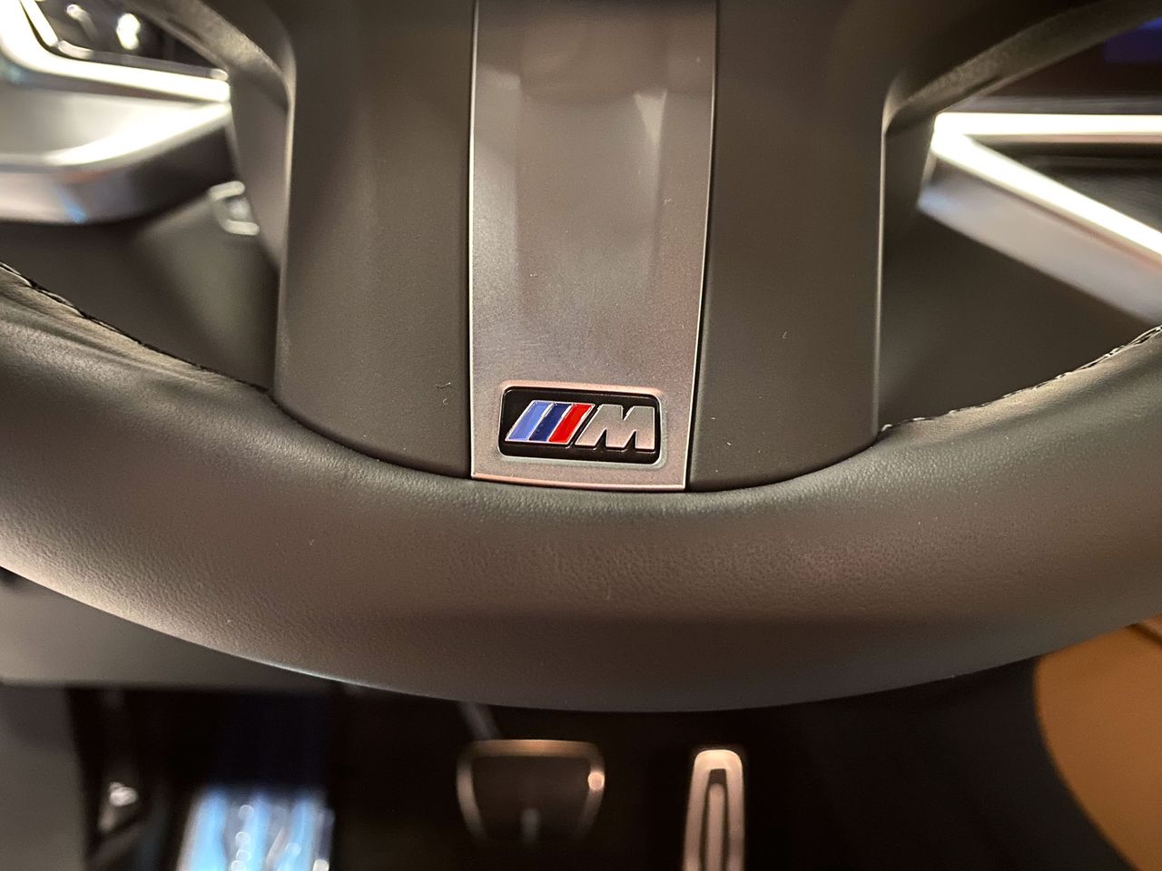 BMW X6 xDrive30d M Sport  - Foto 14