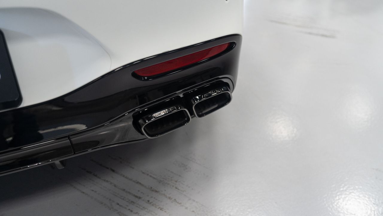 Mercedes AMG SL MERCEDES-BENZ Mercedes-AMG SL MercedesAMG SL 63 4MATIC 2p.  - Foto 34