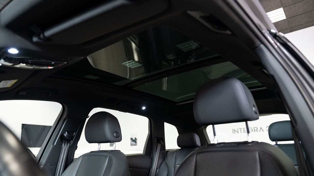 Audi Q7 AUDI Q7 S line 50 TDI quattro tip  - Foto 21