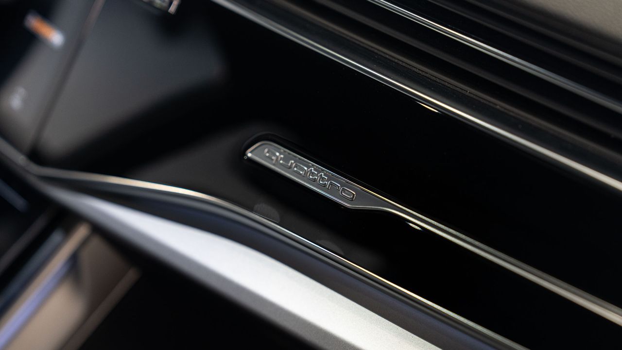 Audi Q7 AUDI Q7 S line 50 TDI quattro tip - foto 25