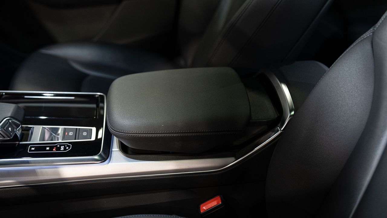 Audi Q7 AUDI Q7 S line 50 TDI quattro tip  - Foto 24