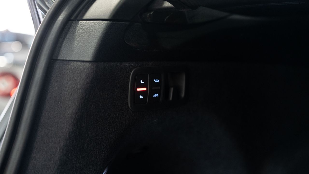 Audi Q7 AUDI Q7 S line 50 TDI quattro tip  - Foto 30