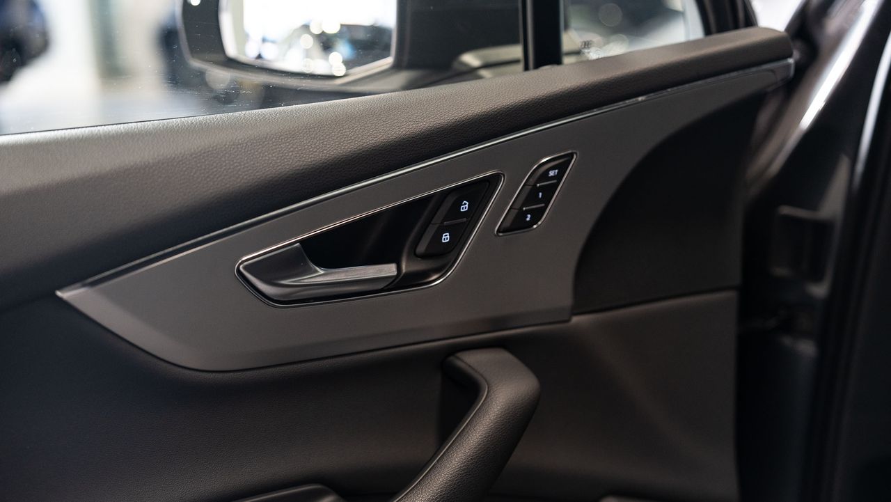 Audi Q7 AUDI Q7 S line 50 TDI quattro tip - foto 17