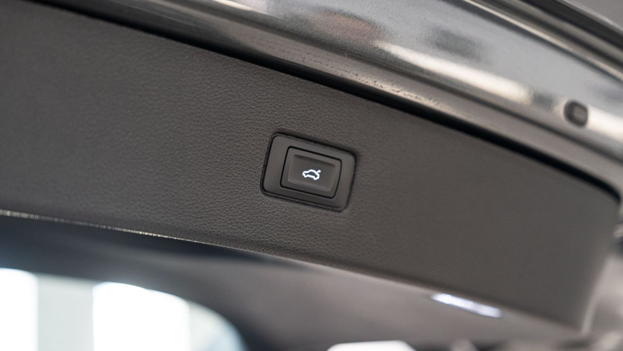 Audi Q7 AUDI Q7 S line 50 TDI quattro tip  - Foto 31