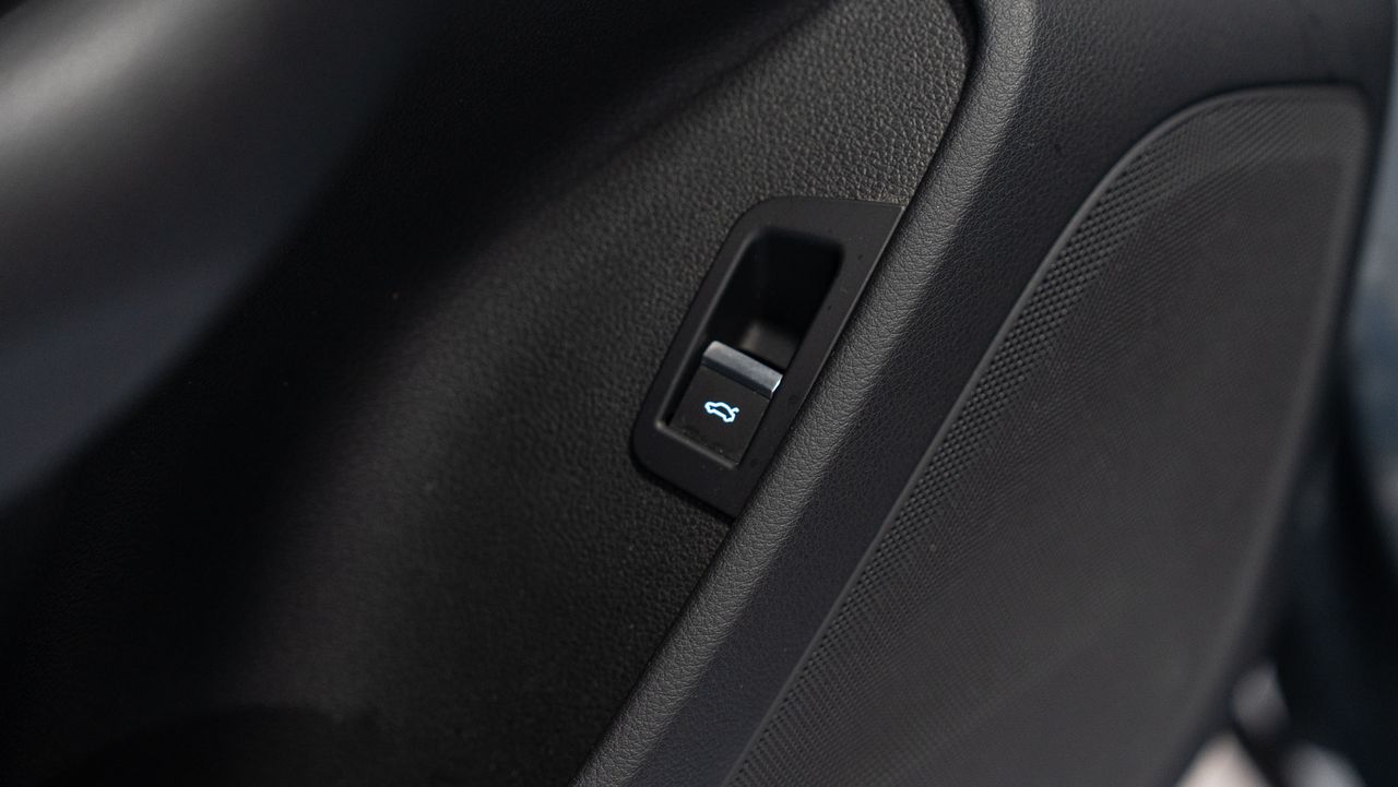 Audi Q7 AUDI Q7 S line 50 TDI quattro tip  - Foto 32