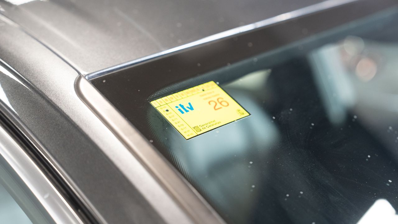 Audi Q7 AUDI Q7 S line 50 TDI quattro tip  - Foto 45