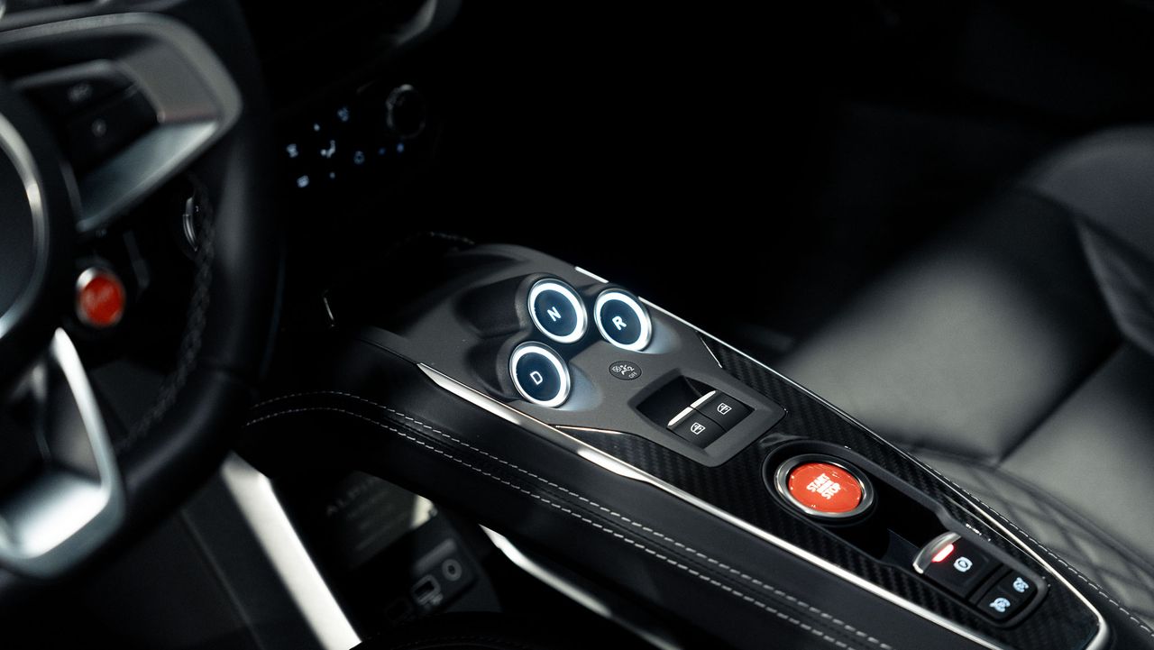 Alpine A110 ALPINE A110 A110 GT - Foto 15