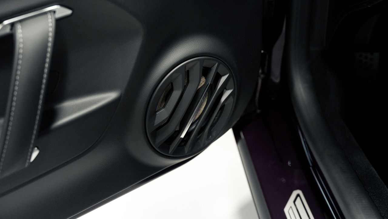 Alpine A110 ALPINE A110 A110 GT - Foto 18