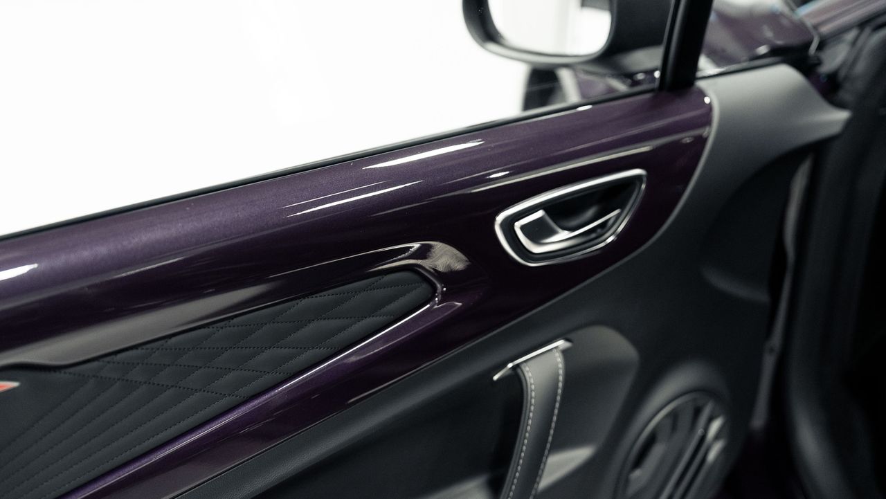 Alpine A110 ALPINE A110 A110 GT - Foto 26