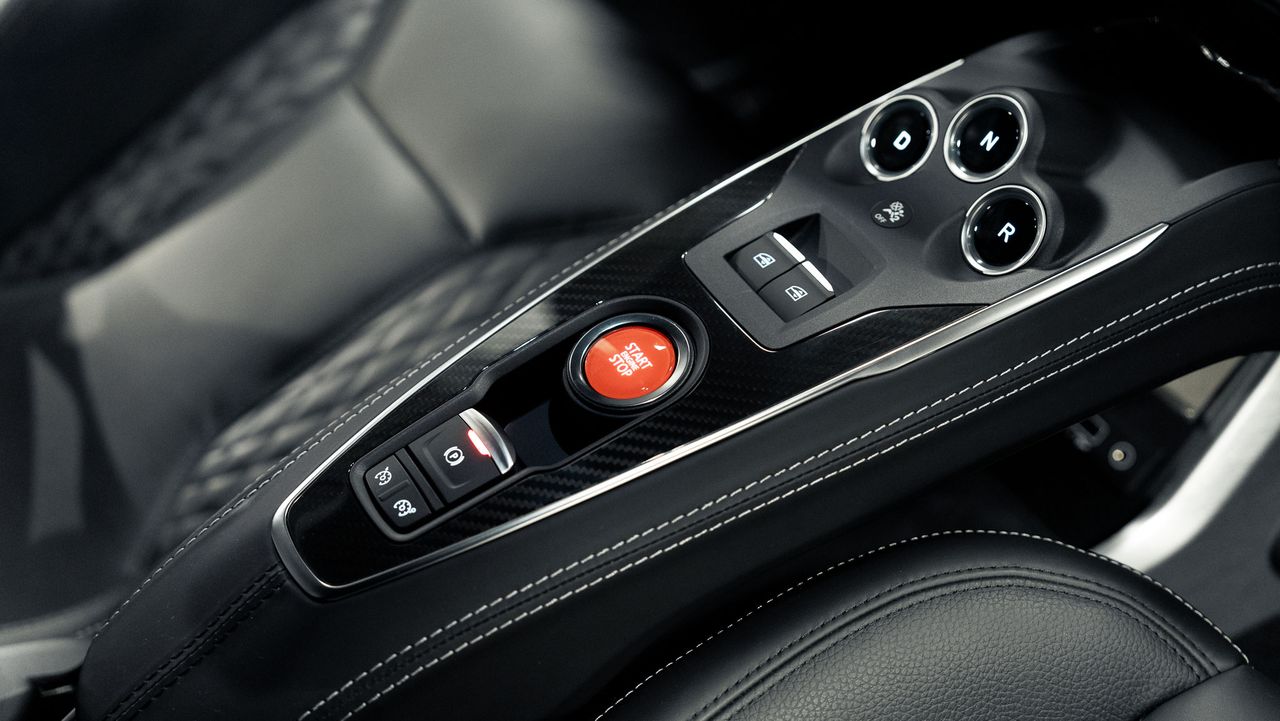 Alpine A110 ALPINE A110 A110 GT - Foto 13