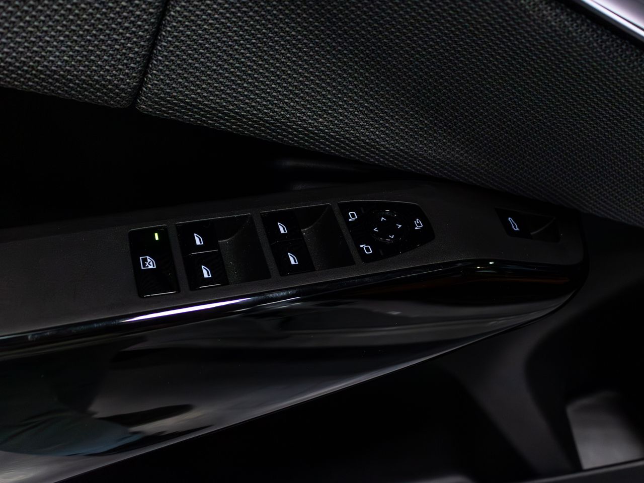 BMW X3 BMW X3 M50 xDrive  - Foto 21