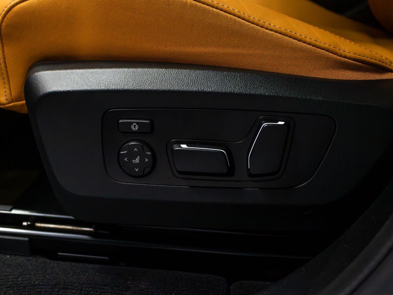 BMW X3 BMW X3 M50 xDrive  - Foto 25