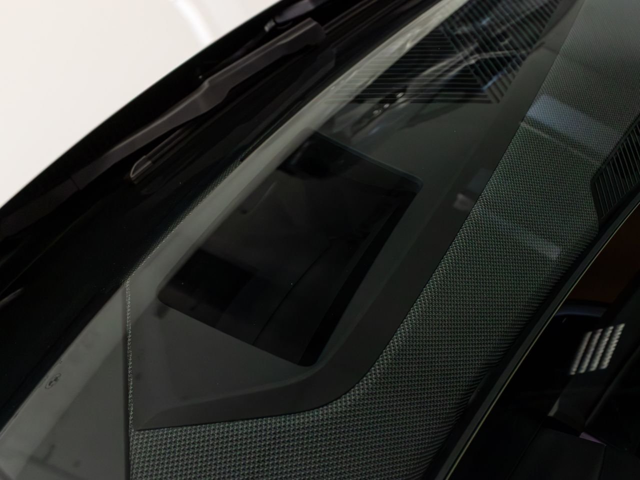 BMW X3 BMW X3 M50 xDrive  - Foto 19