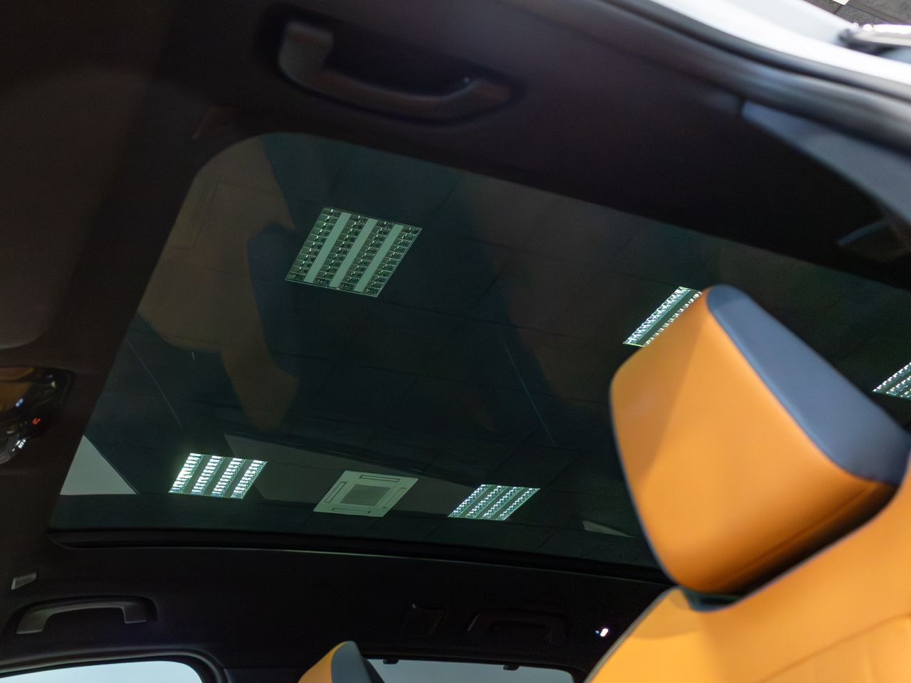 BMW X3 BMW X3 M50 xDrive  - Foto 32