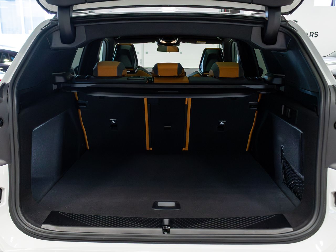 BMW X3 BMW X3 M50 xDrive  - Foto 43