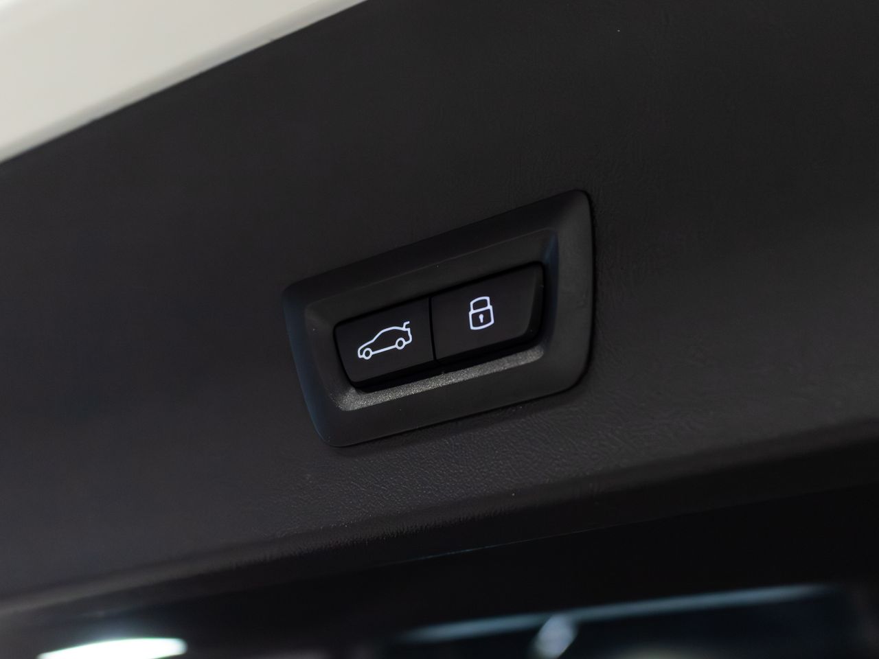 BMW X3 BMW X3 M50 xDrive  - Foto 44