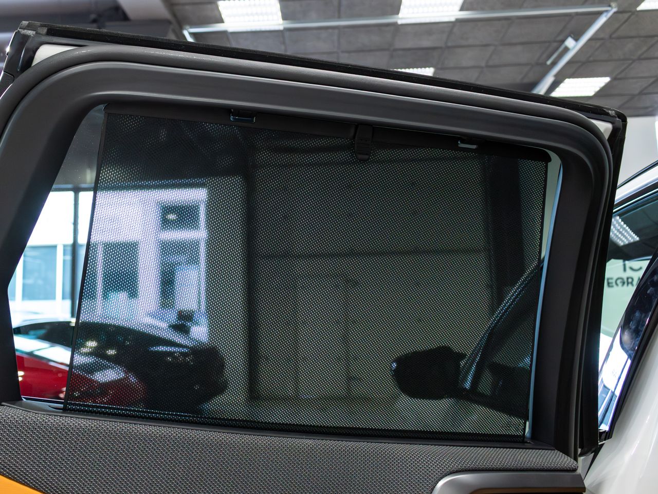 BMW X3 BMW X3 M50 xDrive  - Foto 30