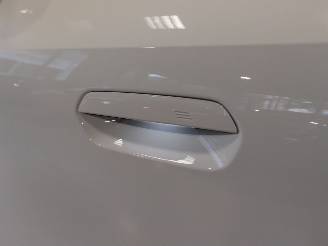 BMW X3 BMW X3 M50 xDrive  - Foto 46