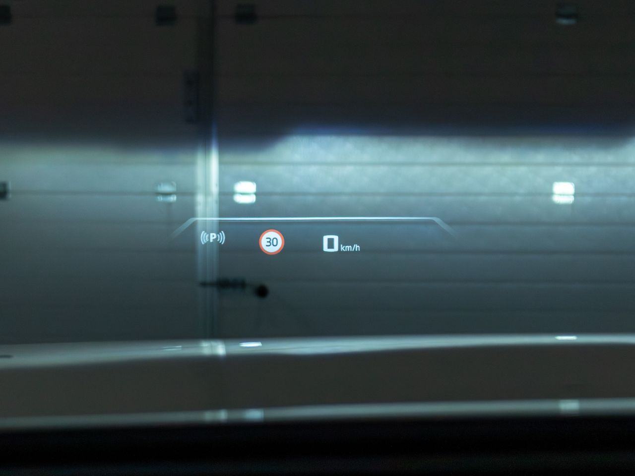 BMW X3 BMW X3 M50 xDrive  - Foto 16