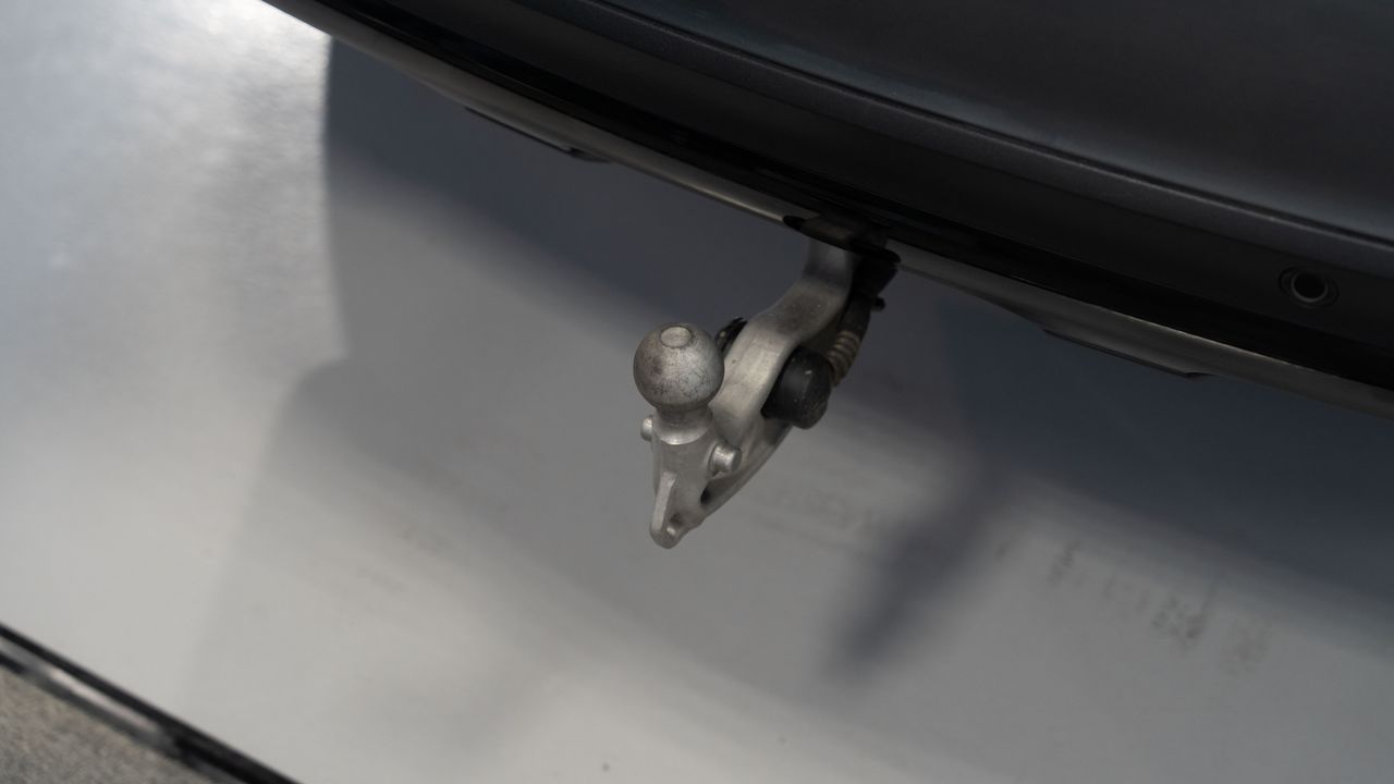 Mercedes Clase GLE MERCEDES-BENZ GLE GLE 300 d 4MATIC  - Foto 27