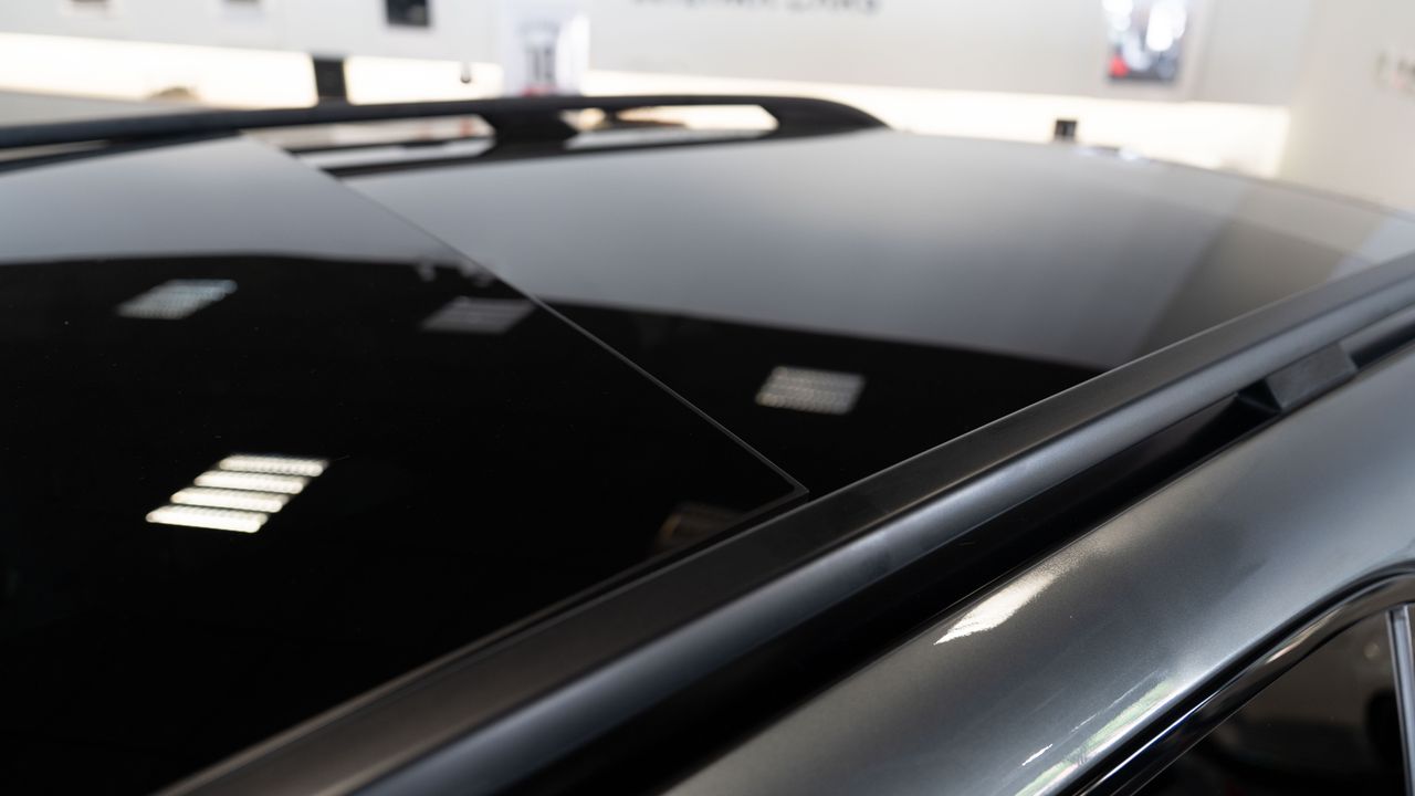 Mercedes Clase GLE MERCEDES-BENZ GLE GLE 300 d 4MATIC  - Foto 28