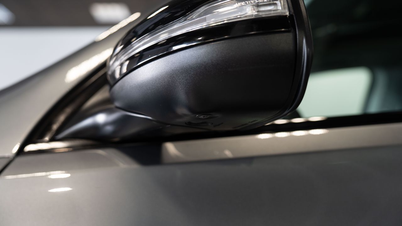 Mercedes Clase GLE MERCEDES-BENZ GLE GLE 300 d 4MATIC  - Foto 29