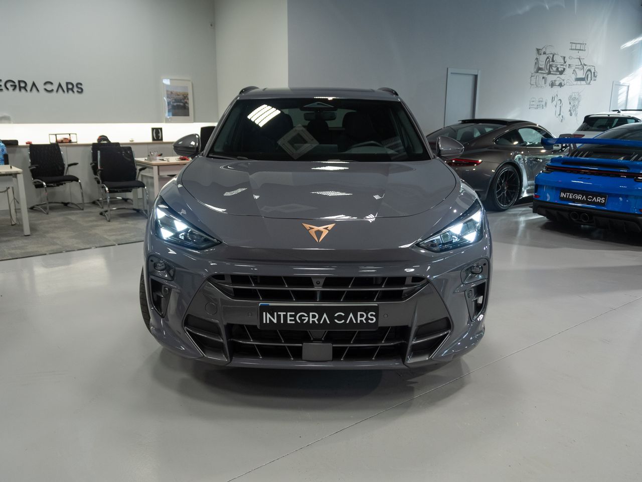 cupra terramar 2024 / foto grande (3)