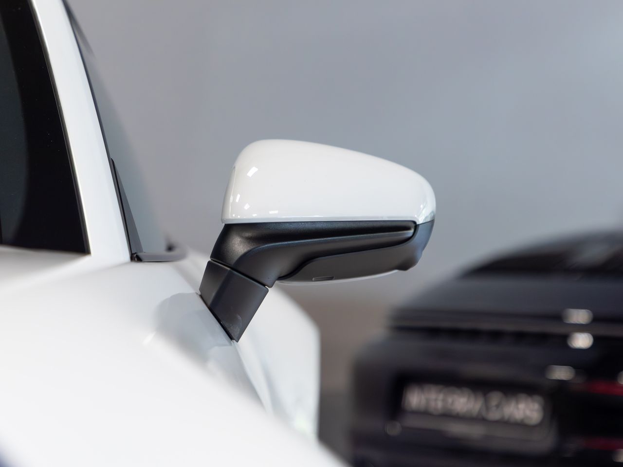 Porsche 911 Carrera 4S  - Foto 35