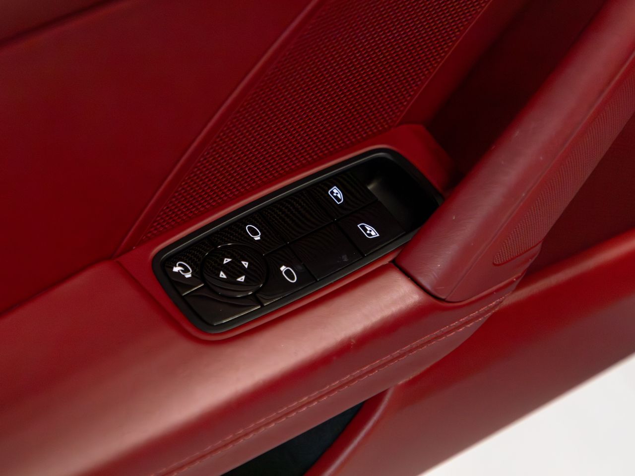 Porsche 911 Carrera 4S  - Foto 24