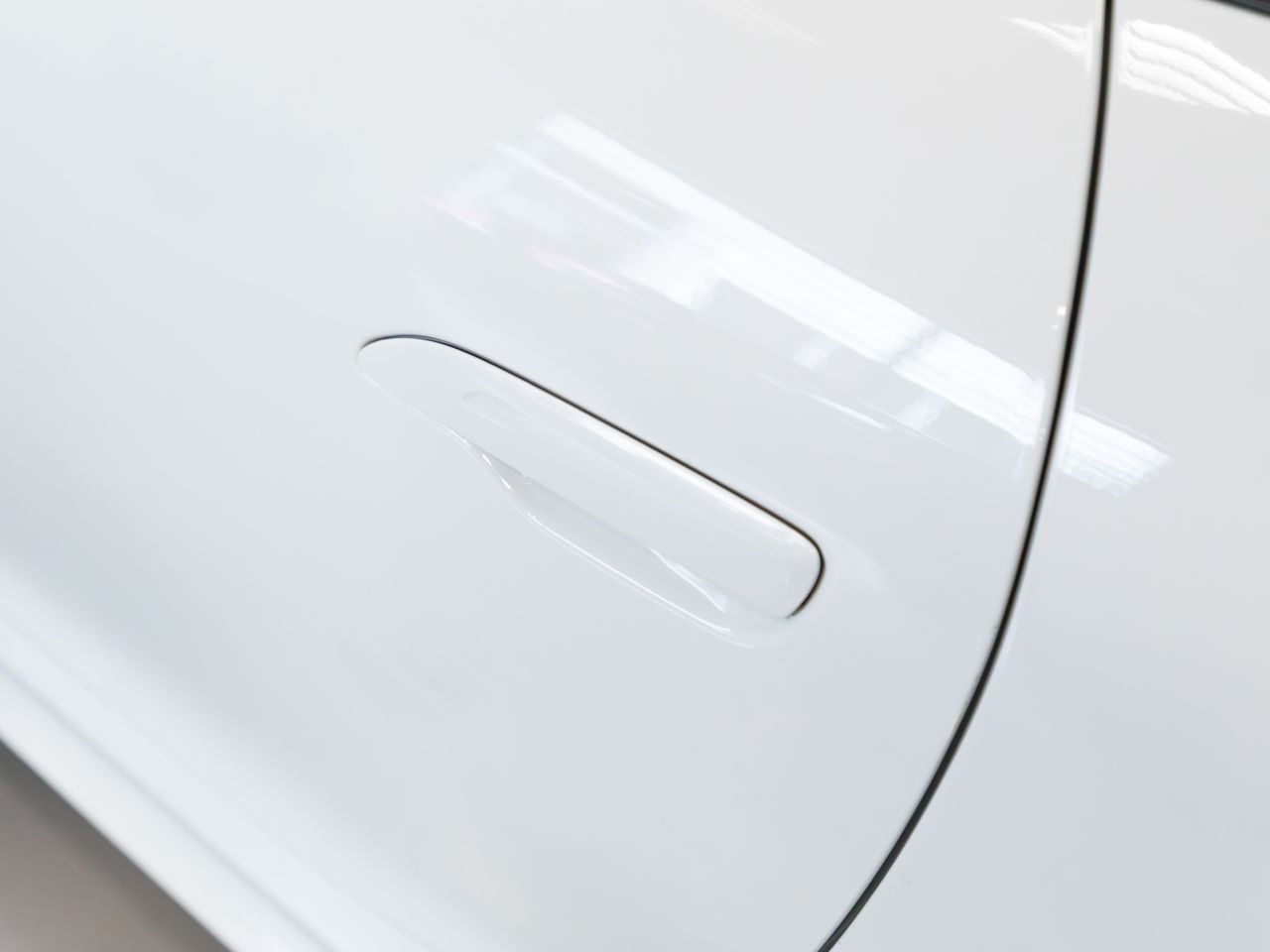 Porsche 911 Carrera 4S  - Foto 36