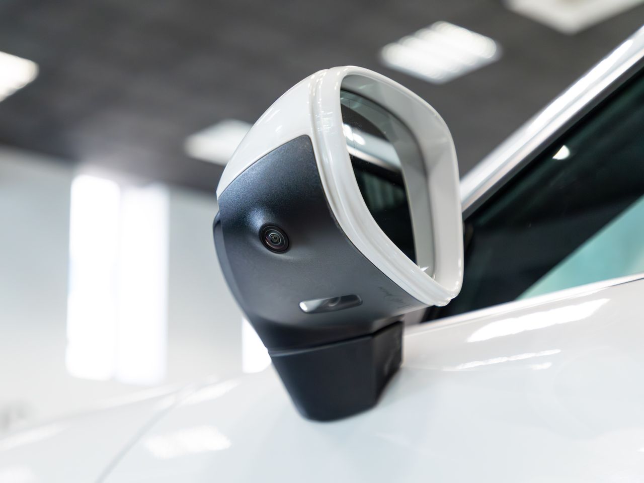 Porsche 911 Carrera 4S  - Foto 34