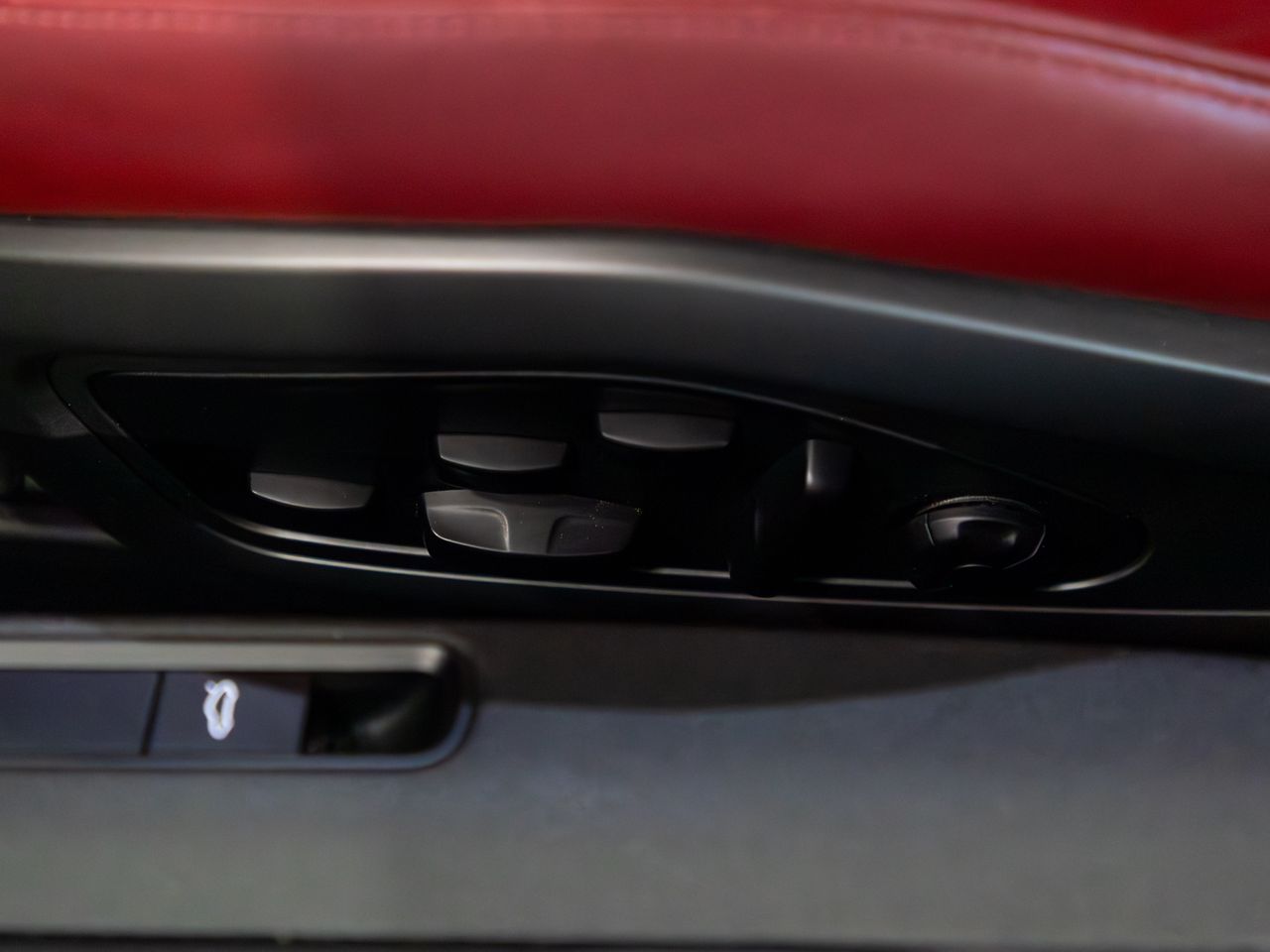 Porsche 911 Carrera 4S  - Foto 22