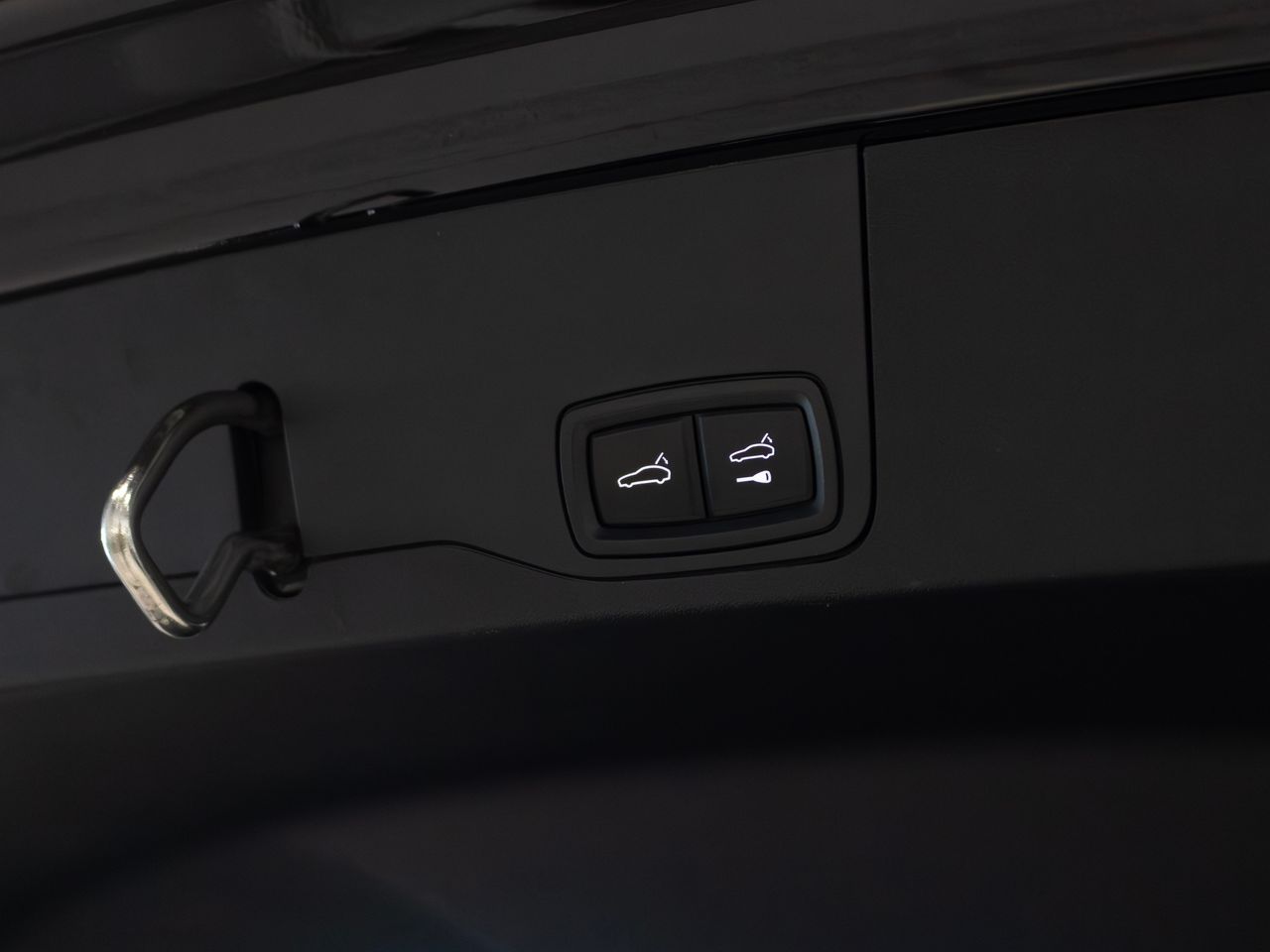 Porsche Taycan Turbo Sport Turismo  - Foto 28