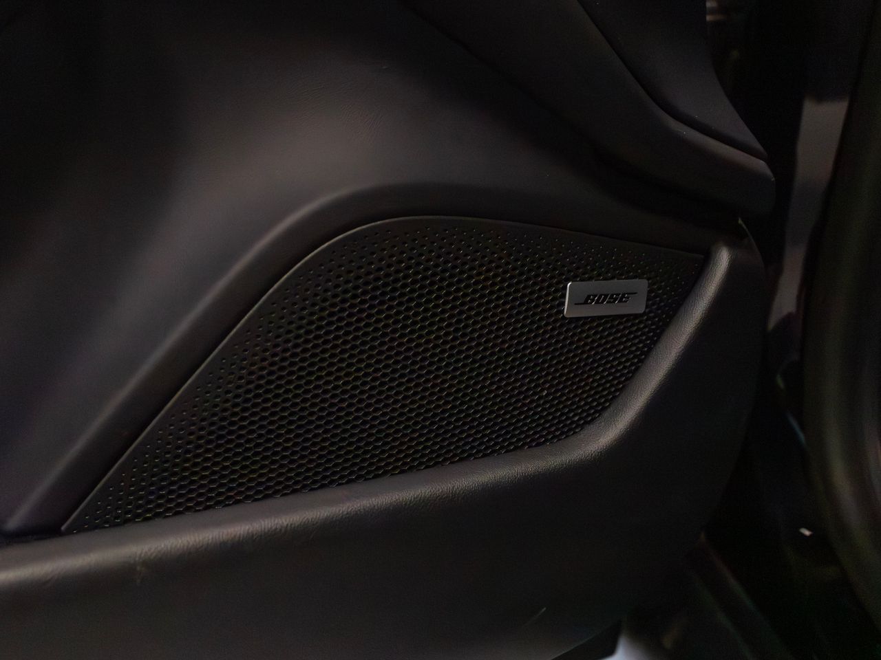 Porsche Taycan Turbo Sport Turismo  - Foto 18