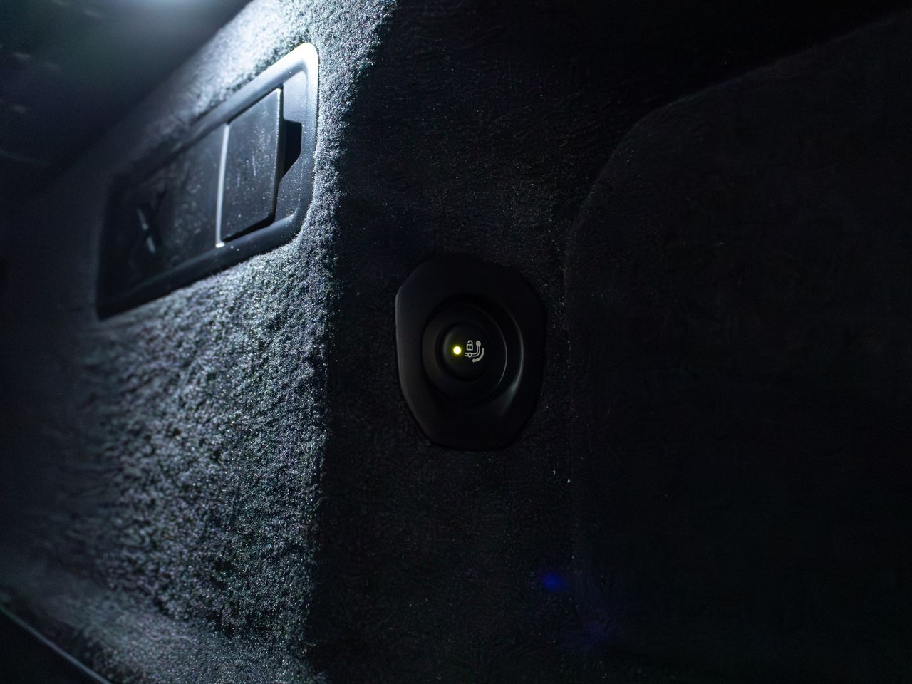 BMW X6 M 40D SPORT  - Foto 47