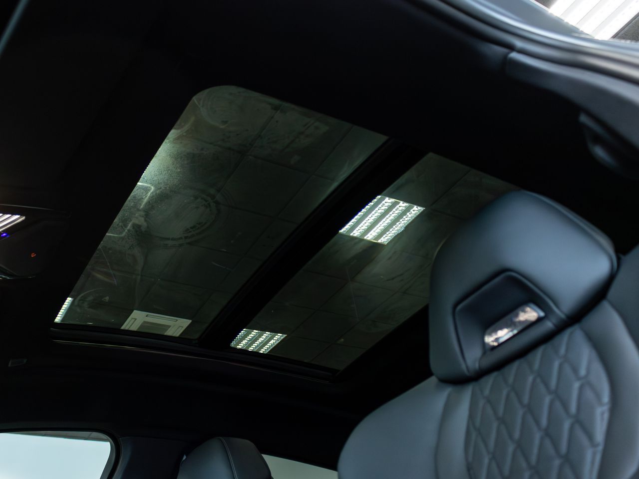 BMW X6 M 40D SPORT  - Foto 20