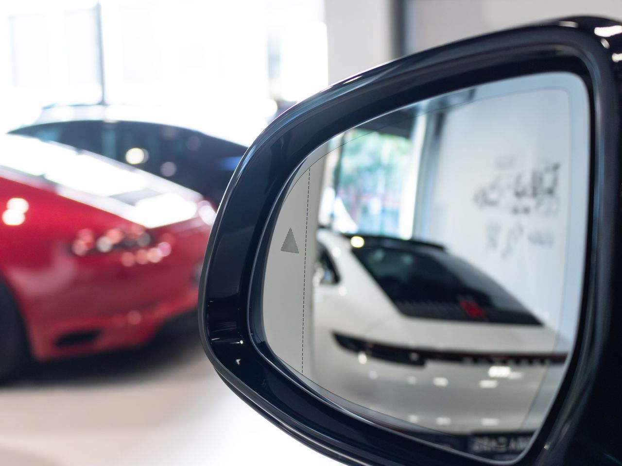 BMW X6 M 40D SPORT  - Foto 48