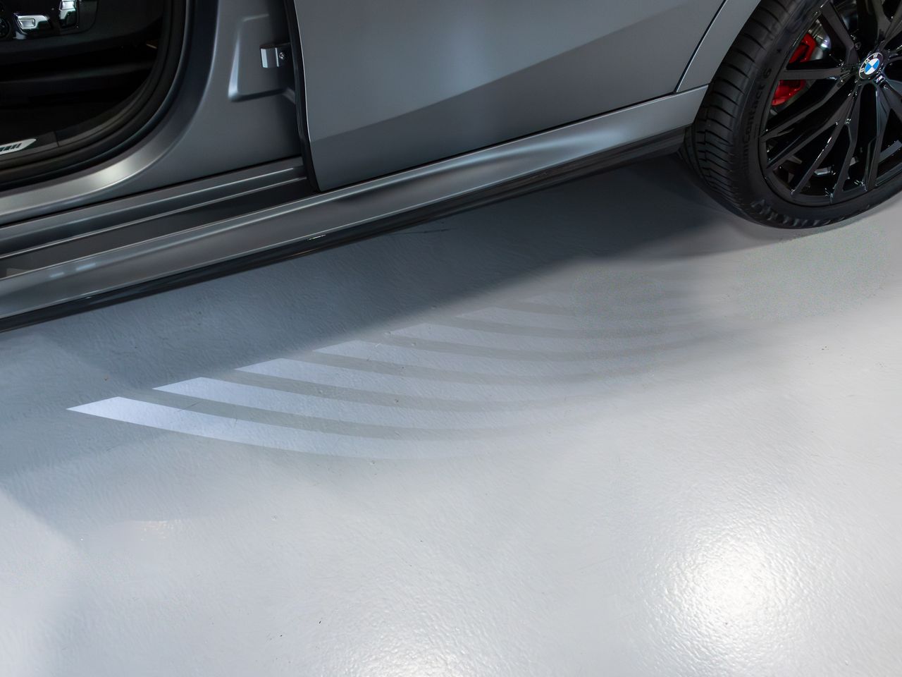 BMW X6 M 40D SPORT  - Foto 54